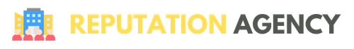 ReputationAgency.club